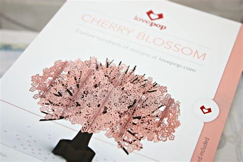 lovepop cards|lovepop karten.